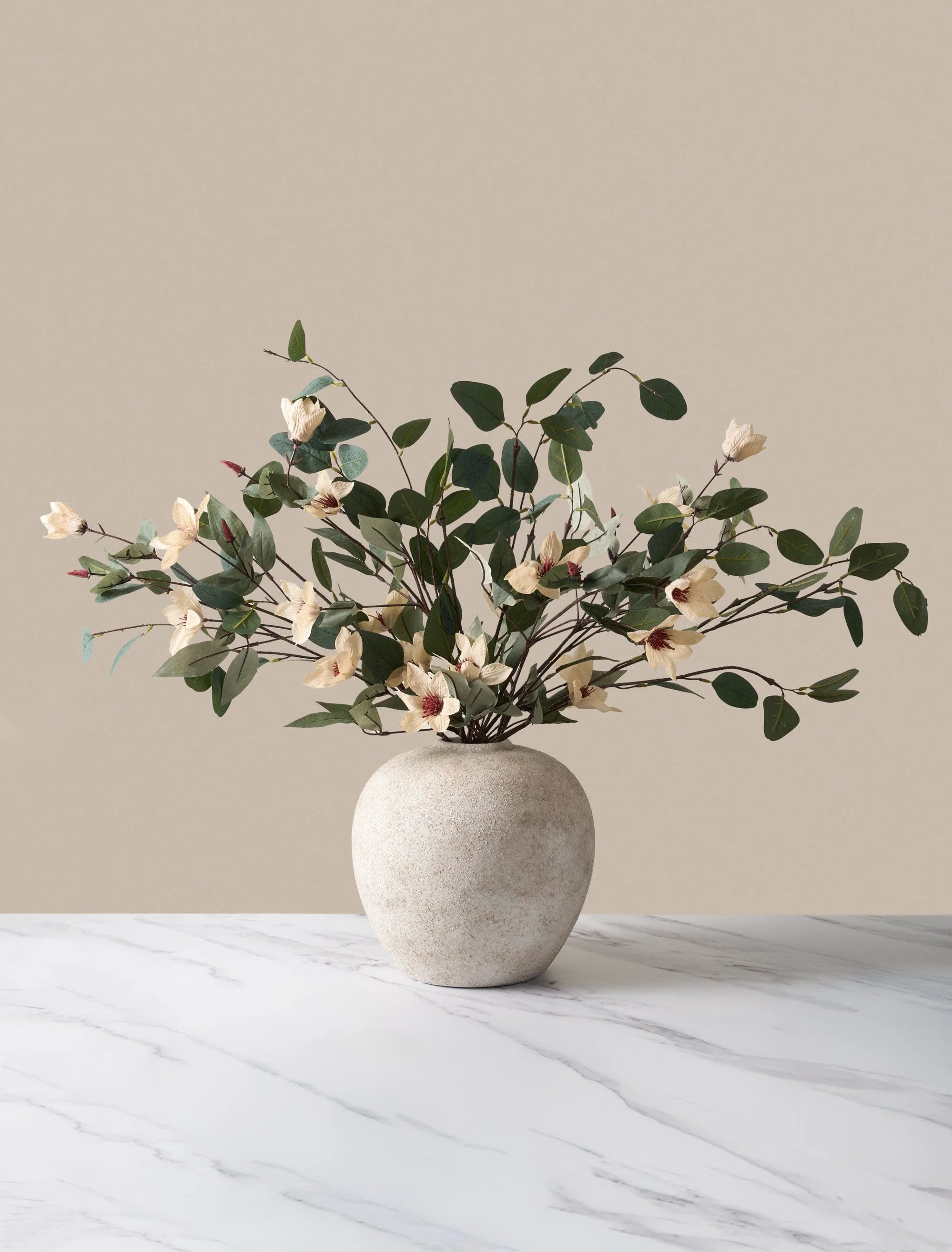 Spring Sale